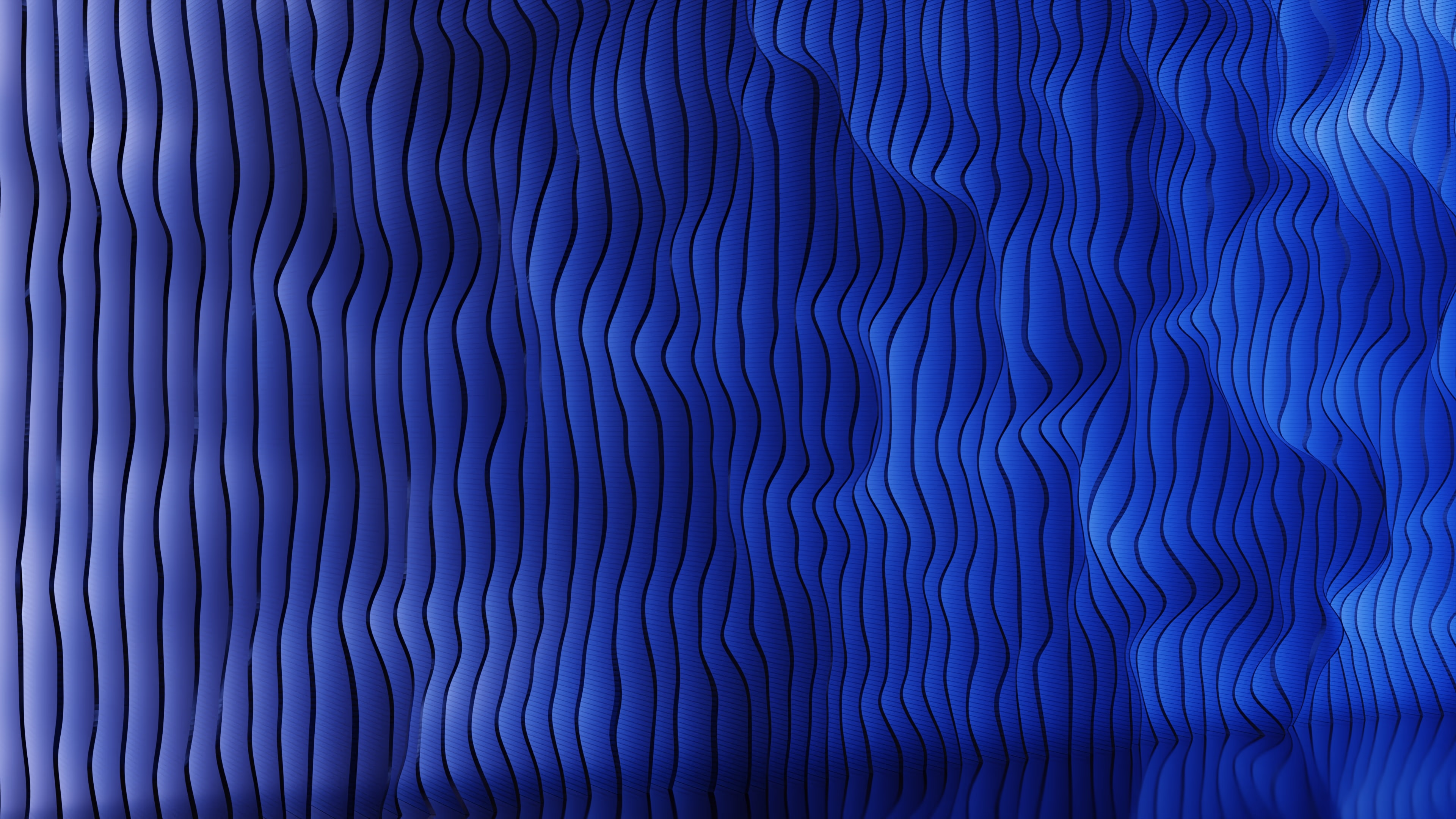 Featured image of post Windows 11 解决搜不到终端的问题